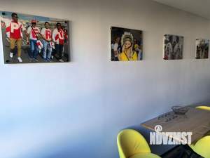 2-к квартира, на длительный срок, 55м2, 6/10 этаж