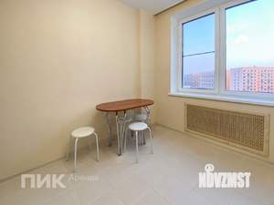1-к квартира, на длительный срок, 30м2, 7/9 этаж