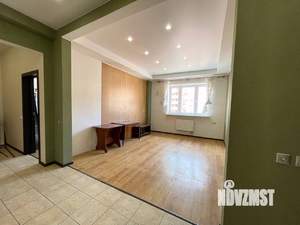 3-к квартира, на длительный срок, 65м2, 15/18 этаж