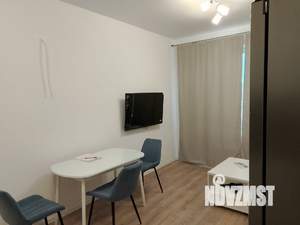 3-к квартира, на длительный срок, 60м2, 25/25 этаж