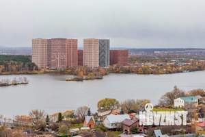 1-к квартира, посуточно, 19м2, 1/1 этаж