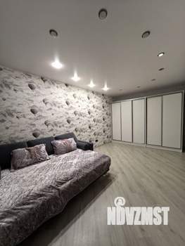 2-к квартира, на длительный срок, 61м2, 2/25 этаж