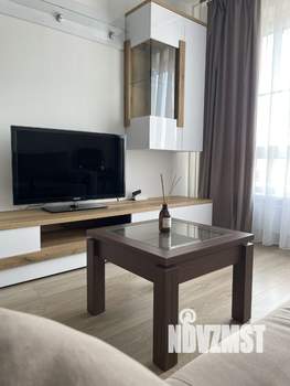 1-к квартира, на длительный срок, 36м2, 7/9 этаж