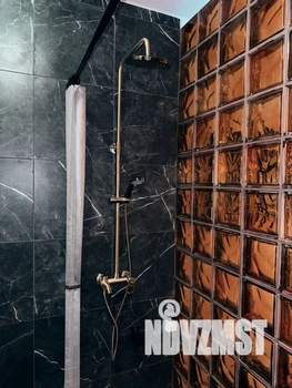 Студия квартира, посуточно, 20м2, 5/9 этаж