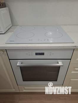 1-к квартира, на длительный срок, 36м2, 5/9 этаж