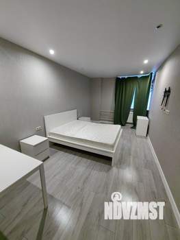 2-к квартира, на длительный срок, 68м2, 10/20 этаж