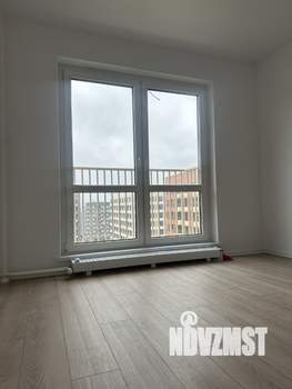 Студия квартира, на длительный срок, 20м2, 8/9 этаж