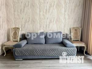 2-к квартира, на длительный срок, 45м2, 10/12 этаж