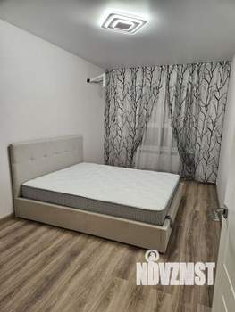 2-к квартира, на длительный срок, 56м2, 6/8 этаж