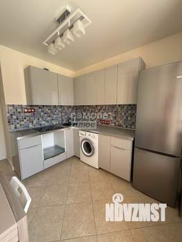 1-к квартира, на длительный срок, 32м2, 11/26 этаж