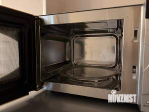 Студия квартира, на длительный срок, 18м2, 2/2 этаж