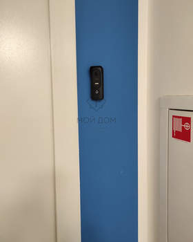 1-к квартира, на длительный срок, 40м2, 21/31 этаж