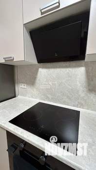 2-к квартира, на длительный срок, 56м2, 4/30 этаж