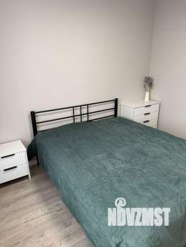 3-к квартира, на длительный срок, 70м2, 22/31 этаж