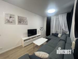 3-к квартира, на длительный срок, 58м2, 7/9 этаж