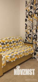 2-к квартира, на длительный срок, 40м2, 2/19 этаж