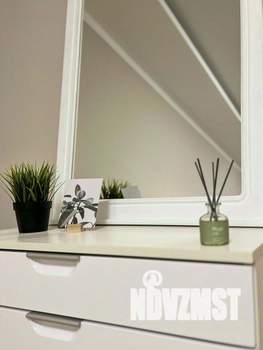 3-к квартира, посуточно, 105м2, 1/1 этаж