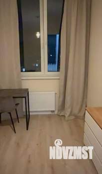 3-к квартира, на длительный срок, 50м2, 5/6 этаж