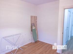 2-к квартира, на длительный срок, 51м2, 5/9 этаж