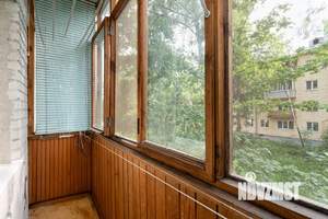 Фото квартиры в аренду (6)