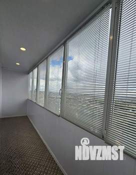 1-к квартира, на длительный срок, 48м2, 10/25 этаж