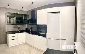 1-к квартира, на длительный срок, 33м2, 14/20 этаж