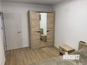 3-к квартира, на длительный срок, 63м2, 2/9 этаж