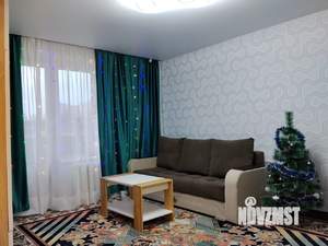 1-к квартира, посуточно, 16м2, 5/14 этаж