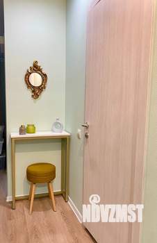1-к квартира, на длительный срок, 32м2, 8/9 этаж