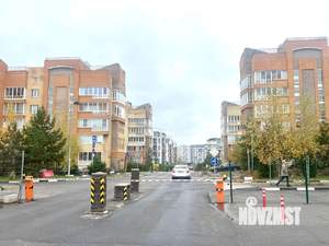 Студия квартира, на длительный срок, 18м2, 1/5 этаж