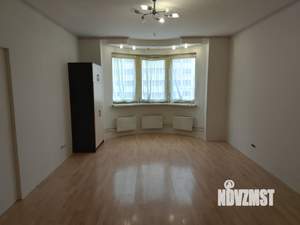 2-к квартира, на длительный срок, 50м2, 13/17 этаж