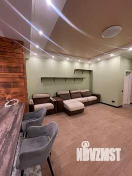 2-к квартира, на длительный срок, 110м2, 2/3 этаж