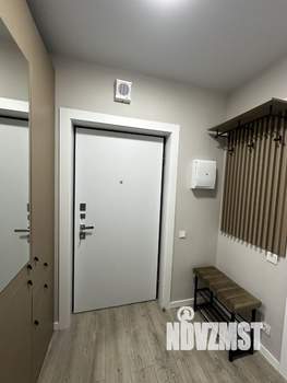 2-к квартира, на длительный срок, 55м2, 22/31 этаж