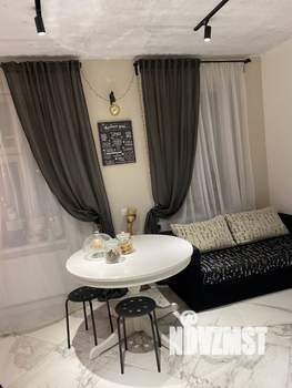 2-к квартира, на длительный срок, 42м2, 4/44 этаж