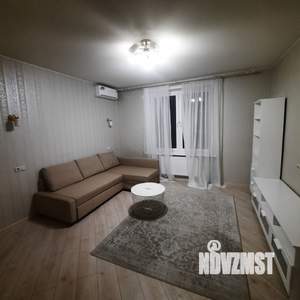 2-к квартира, на длительный срок, 61м2, 14/26 этаж