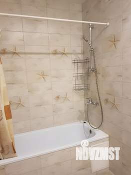 2-к квартира, на длительный срок, 65м2, 10/18 этаж