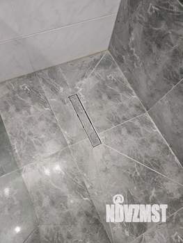 2-к квартира, на длительный срок, 39м2, 5/7 этаж