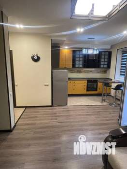 1-к квартира, на длительный срок, 36м2, 7/11 этаж