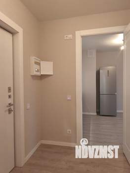 2-к квартира, на длительный срок, 55м2, 8/32 этаж