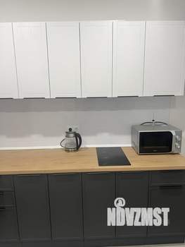 2-к квартира, на длительный срок, 60м2, 5/9 этаж