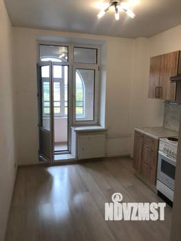 2-к квартира, на длительный срок, 46м2, 3/8 этаж