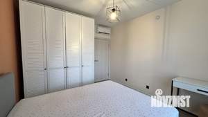 3-к квартира, на длительный срок, 55м2, 5/9 этаж