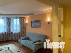 2-к квартира, на длительный срок, 64м2, 13/13 этаж