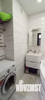 2-к квартира, на длительный срок, 50м2, 4/6 этаж