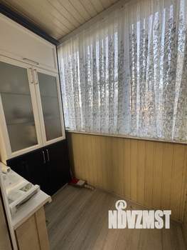 3-к квартира, на длительный срок, 65м2, 5/14 этаж