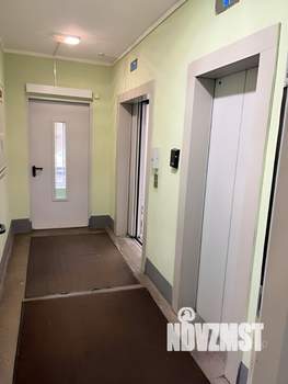 2-к квартира, на длительный срок, 60м2, 6/17 этаж