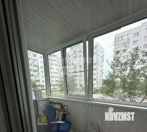 3-к квартира, на длительный срок, 75м2, 1/10 этаж