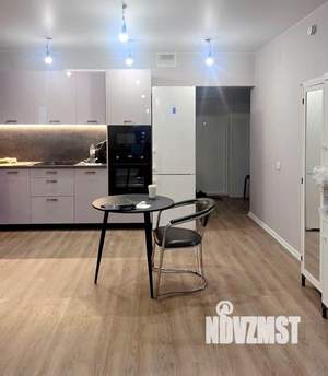 2-к квартира, на длительный срок, 62м2, 7/9 этаж