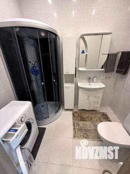 2-к квартира, на длительный срок, 60м2, 3/8 этаж