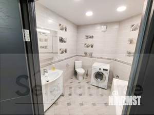 4-к квартира, на длительный срок, 112м2, 6/29 этаж